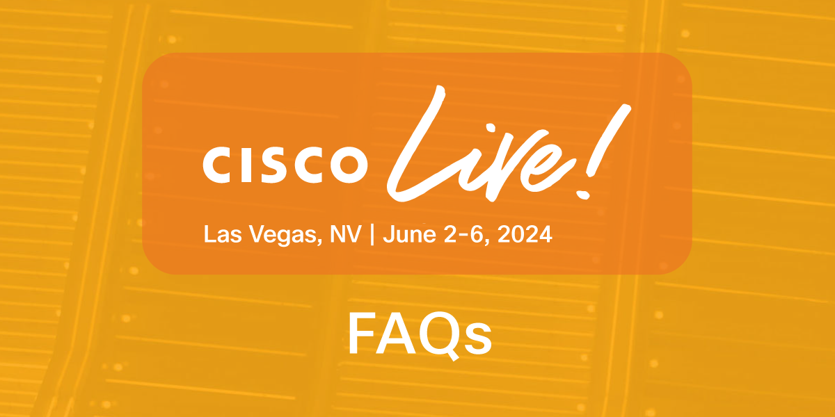 Cisco Live 2024 Las Vegas Hotel Prices Dacia Albertine